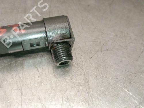 Injector MERCEDES-BENZ E-CLASS T-Model (S212) E 200 CDI / BlueTEC (212.205, 212.206) | BP36092306M100 - Image 4