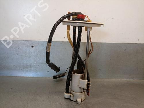 Used Fuel pump Fuel pump FORD TRANSIT Van (FA_ _) 2.0 DI (FAE_, FAF_, FAG_) (75 hp) 35932028 35932028