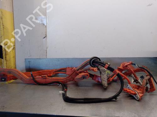 Kabel LEXUS NX (_Z1_) 300h AWD (AYZ15_) | BP29967942E12