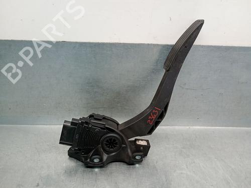 Pedal LAND ROVER RANGE ROVER SPORT I (L320) 3.0 D 4x4 | BP29353235I4 