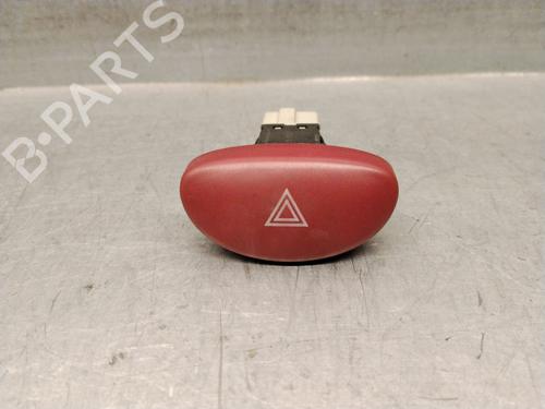 Bouton de warning Bouton de warning 38560201 38560201