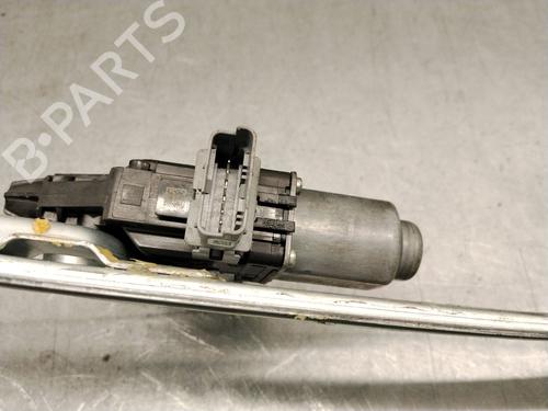 Front left window mechanism PEUGEOT PARTNER Tepee 1.6 HDi 90 | BP36799236C22 - Image 4
