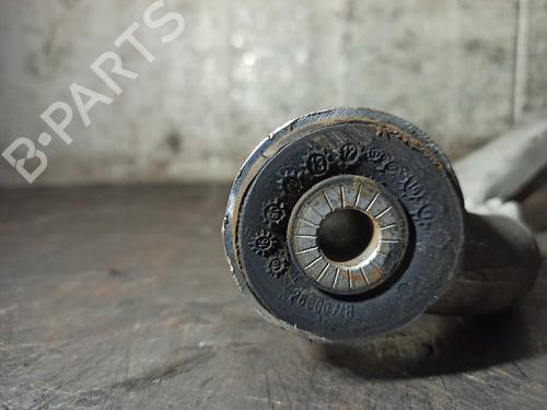 Right front suspension arm MERCEDES-BENZ M-CLASS (W163) ML 270 CDI (163.113) | BP8183208M13 