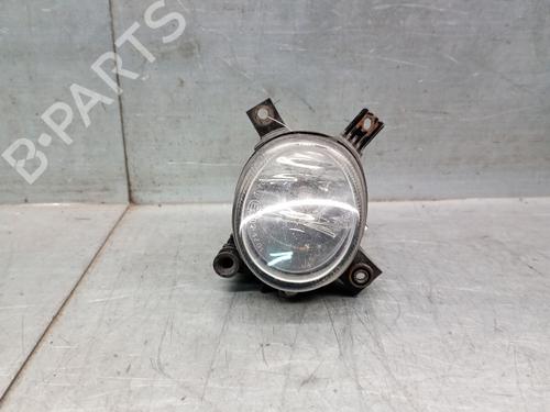right-front-fog-light-audi-a4-b7-avant-8ed-2004-2005-2006-2007-2008-33622638 main image