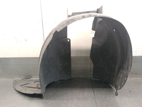 Wheel arch CITROËN C3 I (FC_, FN_) 1.4 i 9647403980 | 7119FL