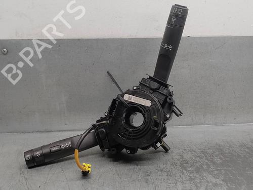 Used Headlight switch CHEVROLET AVEO Hatchback (T300) 1.3 D (75 hp) 17429274