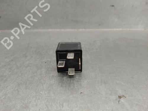 Electronic module MERCEDES-BENZ VITO Van (W447) 109 CDI (447.601, 447.603, 447.605) | BP31751923M83