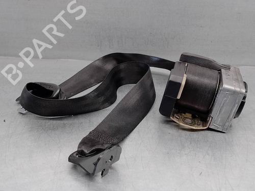 Sikkerhetsbelte foran venstre SEAT LEON (1M1) 1.9 TDI (110 hp) 18093475
