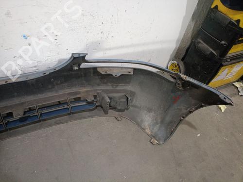 Front bumper DAEWOO KALOS (KLAS) 1.4 | BP36222833C7  - Image 8
