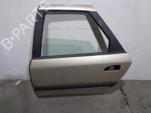 Used Left rear door RENAULT SAFRANE II (B54_) 2.2 dT (B54G) (113 hp) 13230672