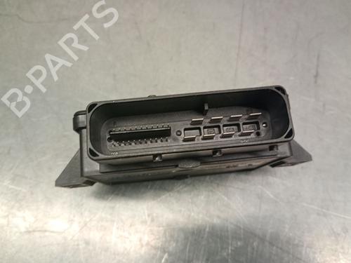 Electronic module AUDI A7 Sportback (4GA, 4GF) RS7 performance quattro | BP30297580M83