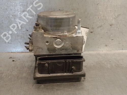 ABS pump OPEL CORSA D (S07) 1.4 (L08, L68) | BP34344807M43 - Image 2