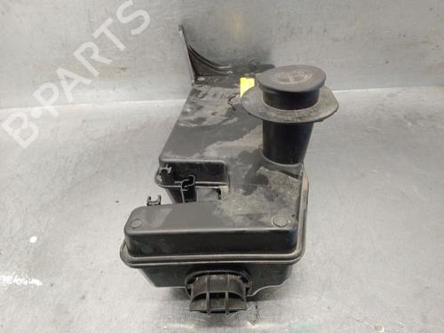 Sprinklertank DACIA BIGSTER 1.2 TCe 140 (RYMH) | BP34544542C113 - Image 4