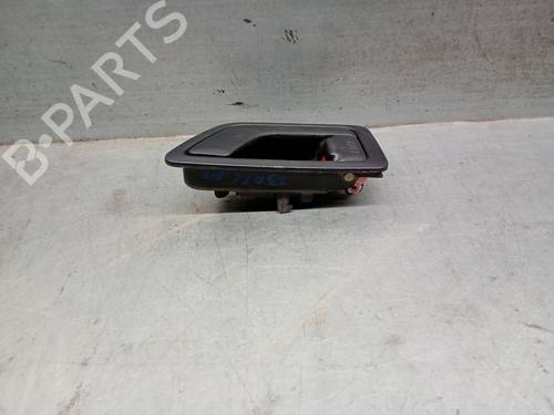 Front left interior door handle HYUNDAI GETZ (TB) 1.3 | BP27304088I13 