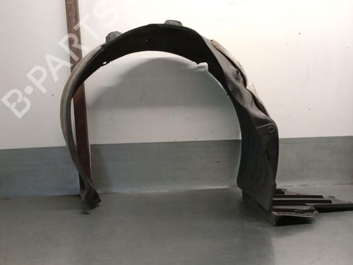 Hjulbue KIA OPTIMA (FSGDS6B) 1.7 CRDi (136 hp) 30393445