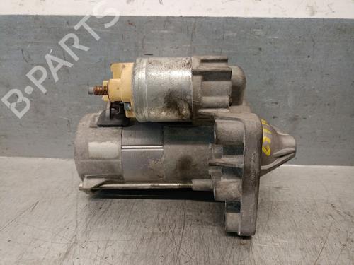 BP30564183M8 main image