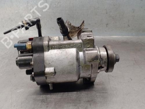 Indsprøtningspumpe Indsprøtningspumpe FORD MONDEO III (B5Y) 2.2 TDCi (155 hp) 37446362 37446362