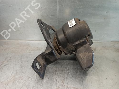 Used Engine mount FORD MONDEO V Saloon (CD) 2.0 Hybrid (140 hp) 12849638
