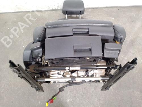 Right front seat AUDI A4 B6 Avant (8E5) | BP33235898C16 - Image 10