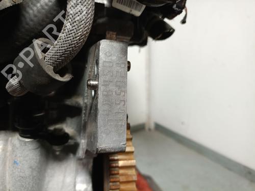 Engine RENAULT CLIO V (B7_) 1.0 TCe 100 (B7MT) | BP33293989M1 - Image 10