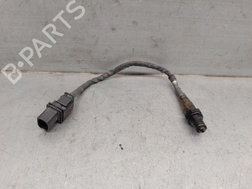 Elektronisk sensor BMW 1 (E87) 116 d (116 hp) 25241590