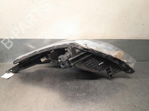 Right headlight SUZUKI SWIFT IV (FZ, NZ) 1.2 (AZH412, ZC72S) | BP37442375C29 - Image 3