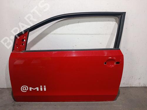 left-front-door-seat-mii-kf1-ke1-2011-37436877 main image