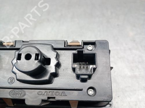 Headlight switch LAND ROVER FREELANDER 2 (L359) 2.2 TD4 4x4 | BP25799310I24