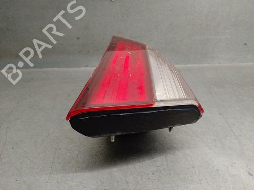 Left tailgate light HYUNDAI ELANTRA V Saloon (MD, UD) 1.6 | BP32182158C79 - Image 5