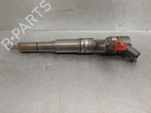Used Injector BMW 5 (E39) 530 d (193 hp) 30316431