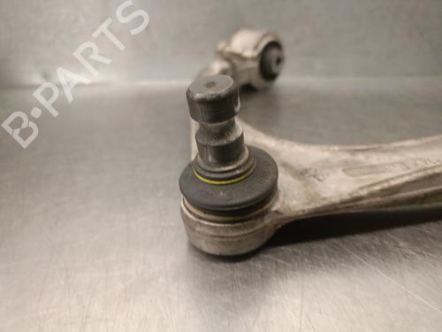 Right front suspension arm JAGUAR F-PACE (X761) 2.0 TD4 | BP30145286M13