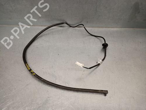 Elektronisk sensor KIA SORENTO IV (MQ4, MQ4A) 1.6 T-GDi Hybrid (179 hp) 25246343
