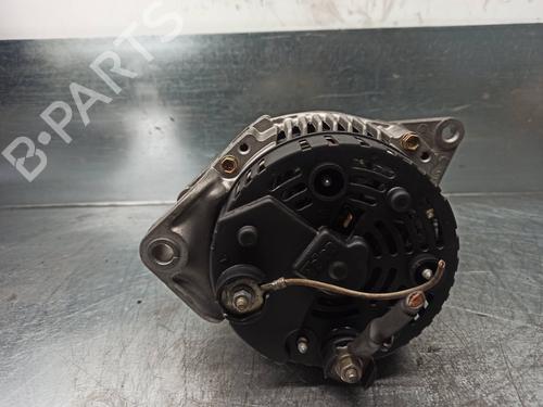 Alternator RENAULT SAFRANE II (B54_) 2.2 dT (B54G) | BP8311659M7 
