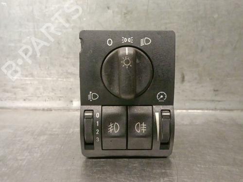 Used Headlight switch Headlight switch 36996162 36996162