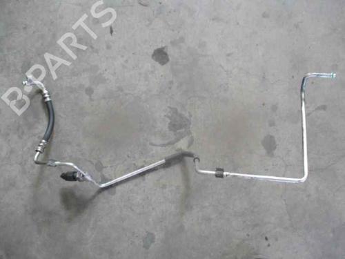 AC pipe HYUNDAI TRAJET (FO) 2.0 CRDi | BP20244417M126 