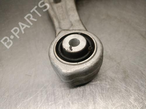 Right rear suspension arm AUDI A6 Allroad C8 (4AH) 50 TDI Mild Hybrid quattro | BP30277723M15