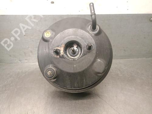 Servo brake HYUNDAI TERRACAN (HP) 2.9 CRDi | BP29242926M42 