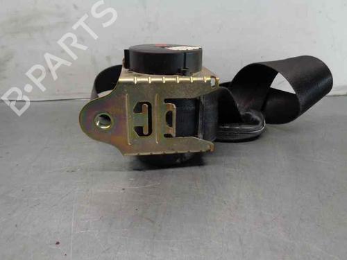 Rear right seatbelt MINI MINI (R50, R53) One | BP7085156I28 