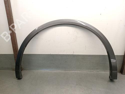 Używane Listwa nadkola tylnego prawego VW TOUAREG (CR7, RC8) 3.0 TSI 4motion (340 hp) 30078758