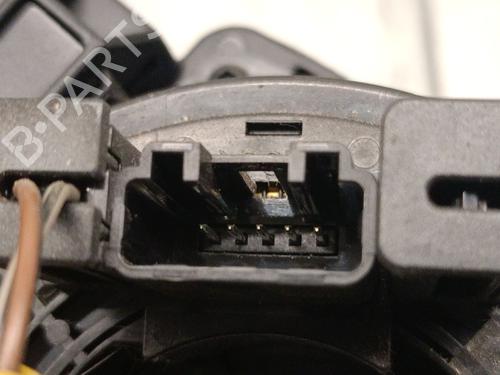 Headlight switch FORD FOCUS II (DA_, HCP, DP) 2.0 TDCi | BP37197331I24 - Image 6