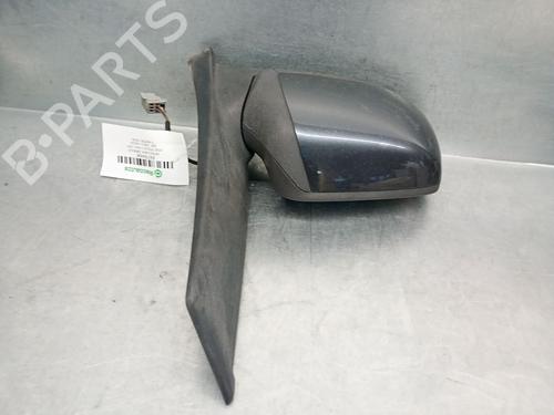 Bakspejl Højre FORD FOCUS C-MAX (DM2) 1.8 TDCi | BP29418979C27 