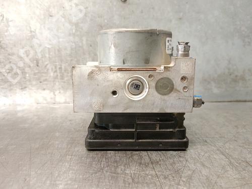 ABS pump JEEP COMPASS (MP, M6, MV, M7) 2.0 CRD 4x4 | BP29717452M43 