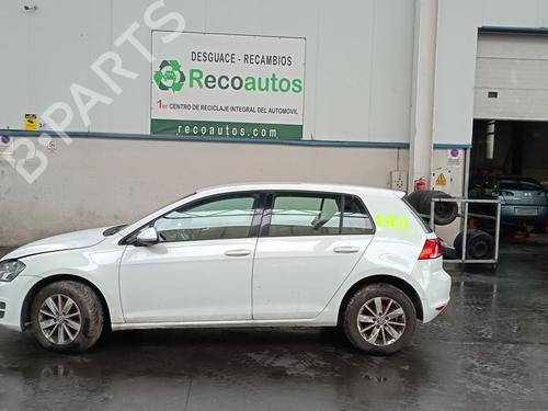 Used Parts VW GOLF VII (5G1, BQ1, BE1, BE2) 1.6 TDI (105 hp) 4426321