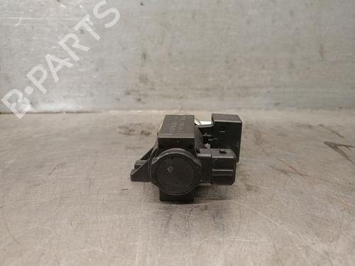Elektronisk sensor BMW X5 (E53) 3.0 d | BP26503944M84 