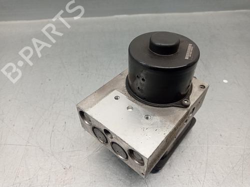 ABS pump MERCEDES-BENZ C-CLASS (W203) C 32 AMG Kompressor (203.065) | BP16170135M43 