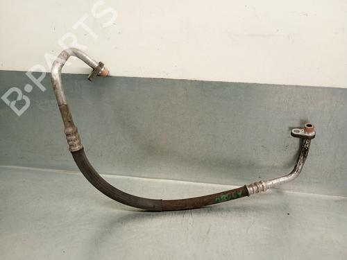 AC pipe RENAULT SCÉNIC II (JM0/1_) 1.6 16V (JM1R) | BP28132880M126 