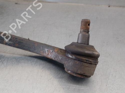 Steering rack SSANGYONG ACTYON I 2.0 Xdi | BP36663610M22 - Image 5