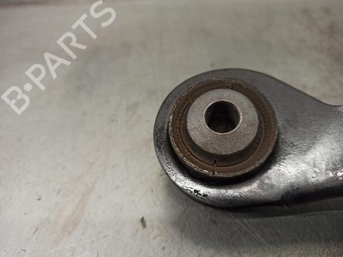Left rear suspension arm BMW 1 (F21) 116 d | BP16284949M14 