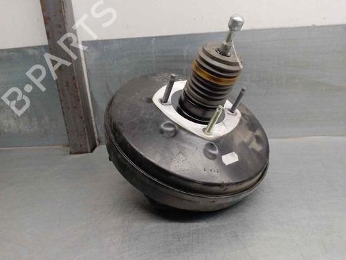 Bremseservo FIAT 500 (312_) 1.2 (312AXA1A) (69 hp) 15680400