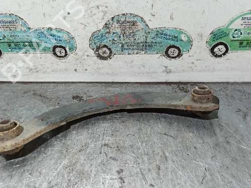Left rear suspension arm MITSUBISHI LANCER VIII Sportback (CX_A) 1.5 | BP5154438M14 